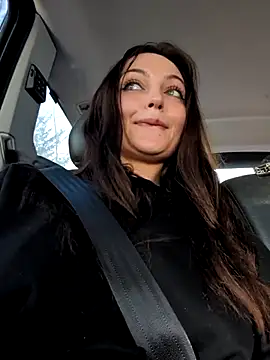 Katze22 online show from March 12, 11:24 am