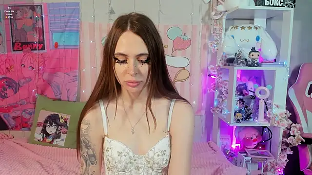 Snapshot of _Sweety_pie_ chatting on October 8, 4:28 am Sweety pie online show from October 8, 4:28 am