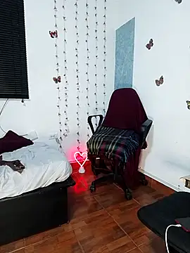 Snapshot of sharom_smith1 chatting on September 23, 11:36 pm sharom smith1 online show from September 23, 11:36 pm