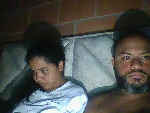 marianitha 44 online show from November 5, 5:45 am