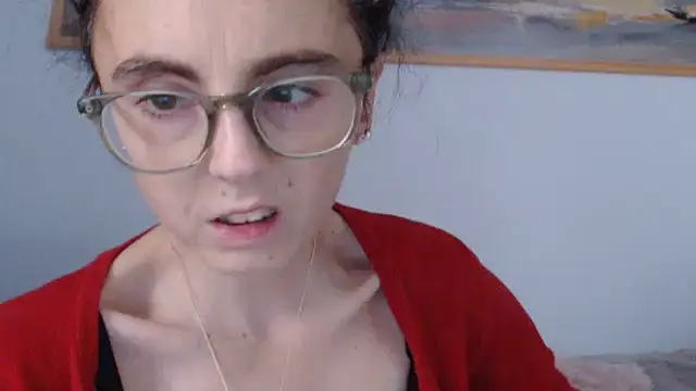 Snapshot of cleophee chatting on October 28, 9:15 am cleophee online show from October 28, 9:15 am