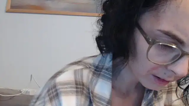 cleophee online show from November 20, 8:26 am