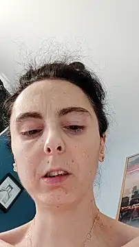 Snapshot of cleophee chatting on October 3, 9:14 am cleophee online show from October 3, 9:14 am