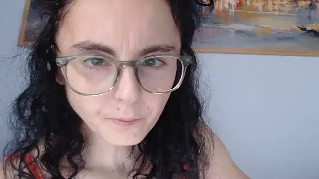 Snapshot of cleophee chatting on September 21, 7:29 am cleophee online show from September 21, 7:29 am