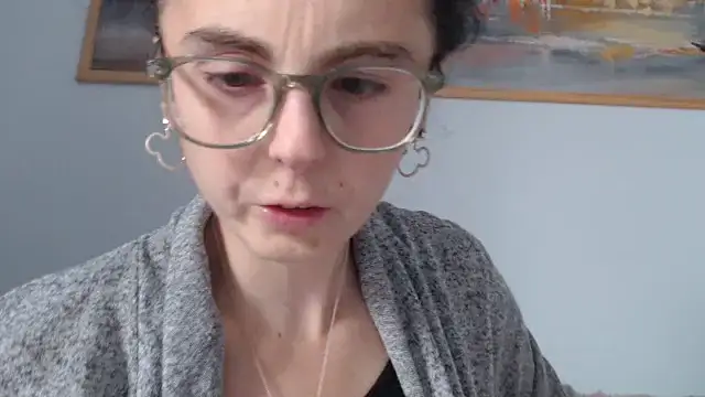 Snapshot of cleophee chatting on September 29, 8:41 am cleophee online show from September 29, 8:41 am