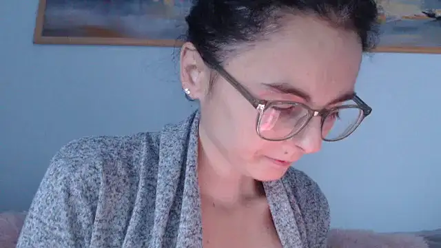 Snapshot of cleophee chatting on September 28, 8:30 am cleophee online show from September 28, 8:30 am