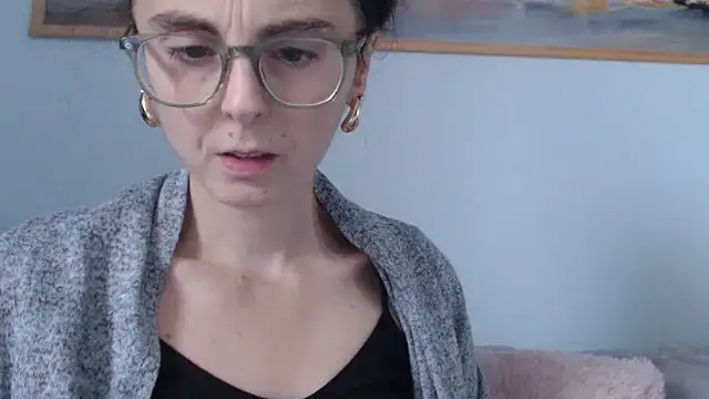 Snapshot of cleophee chatting on September 30, 8:42 am cleophee online show from September 30, 8:42 am