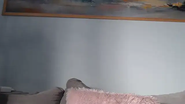 Snapshot of cleophee chatting on October 27, 9:05 am cleophee online show from October 27, 9:05 am