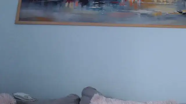 Snapshot of cleophee chatting on September 22, 7:40 am cleophee online show from September 22, 7:40 am