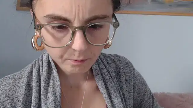 Snapshot of cleophee chatting on September 26, 8:12 am cleophee online show from September 26, 8:12 am