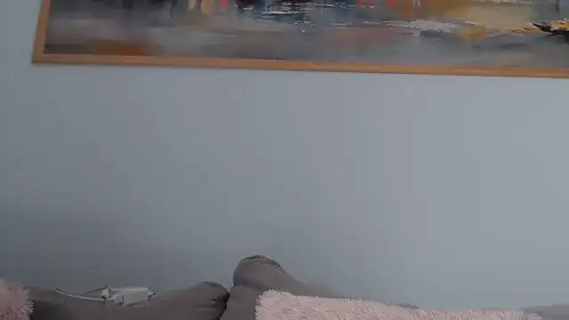 Snapshot of cleophee chatting on October 9, 11:03 am cleophee online show from October 9, 11:03 am