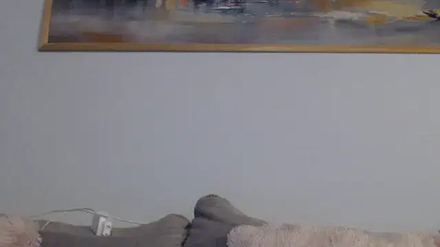 Snapshot of cleophee chatting on October 16, 6:16 am cleophee online show from October 16, 6:16 am