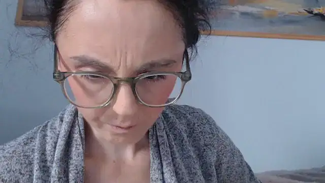 Snapshot of cleophee chatting on September 27, 8:21 am cleophee online show from September 27, 8:21 am