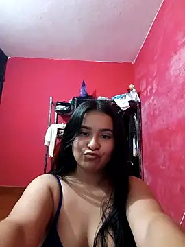 disbleydy online show from November 12, 5:38 am