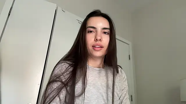 everybody loves pussy online show from May 31, 9:49 pm