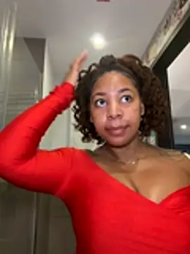 kataryna69 online show from November 30, 4:38 am