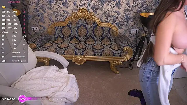 MadissonSoft online show from April 18, 7:07 pm