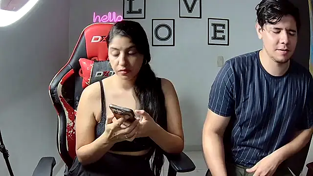 kim sex hot online show from October 11, 8:44 pm