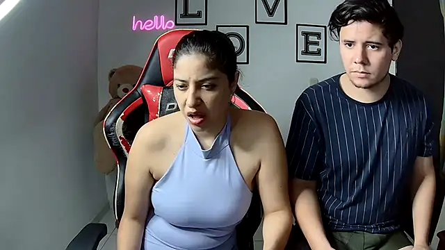 kim sex hot online show from October 10, 6:02 pm