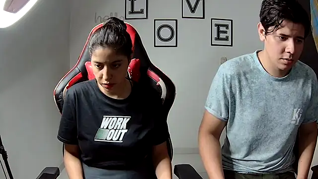 kim sex hot online show from October 15, 9:17 pm