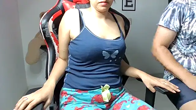 kim sex hot online show from October 27, 4:24 pm