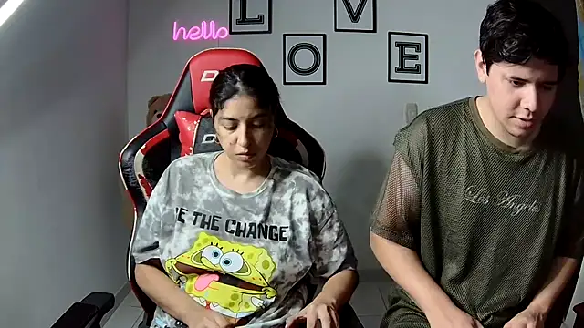 kim sex hot online show from October 16, 9:17 pm