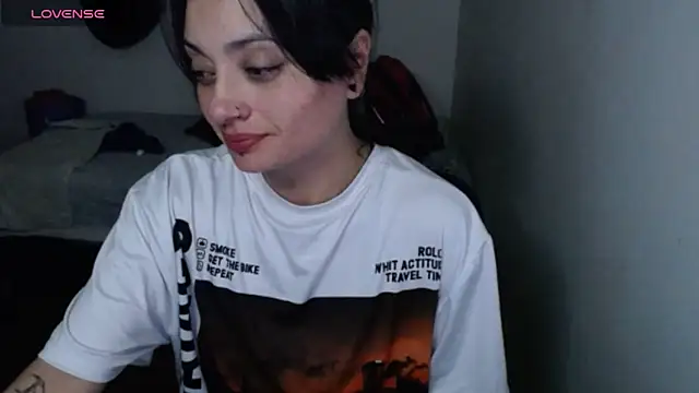 Alexa-Sweet69 online show from October 24, 11:56 pm