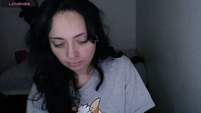 Alexa-Sweet69 online show from October 28, 8:46 pm