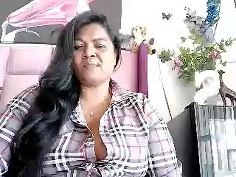 IndianDelia online show from December 1, 12:19 pm