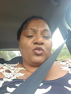 IndianDelia online show from September 11, 2:39 pm