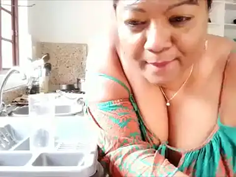 IndianDelia online show from September 10, 2:06 pm