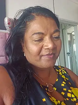 IndianDelia online show from February 8, 11:58 am