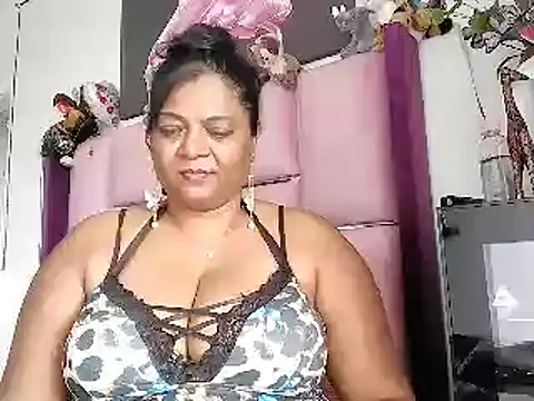 IndianDelia online show from February 23, 8:36 am