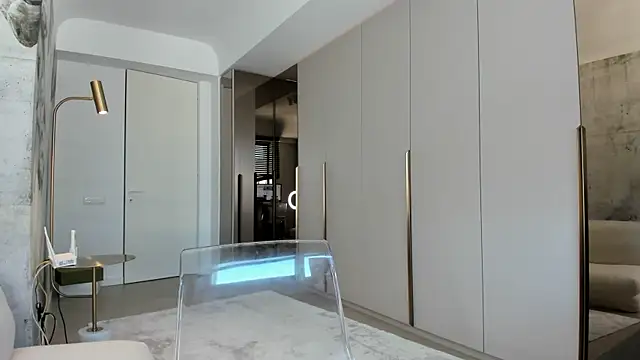 Snapshot of hotdeedee chatting on November 2, 8:07 am hotdeedee online show from November 2, 8:07 am