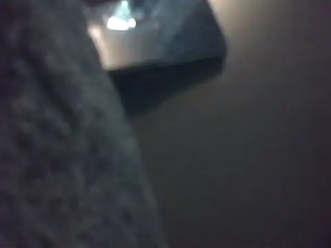 Slutviki69 online show from October 13, 7:55 am