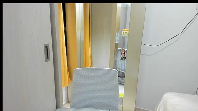 alaskmiller1 online show from January 7, 12:36 am