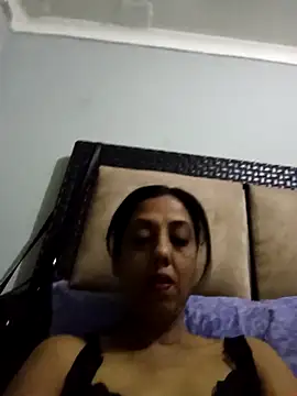 Mahi4luv online show from October 15, 10:45 pm