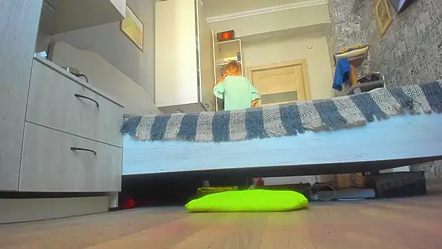 Snapshot of DUSSY_PUSSY chatting on September 19, 6:01 am DUSSY PUSSY online show from September 19, 6:01 am