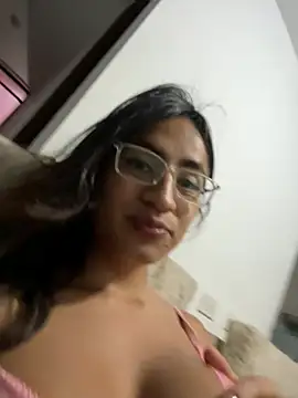 anapuala sexxx online show from May 21, 7:06 am