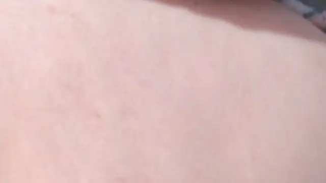 estrellita fugaz16x online show from September 30, 6:08 am