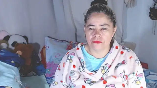 Snapshot of estrellita_fugaz16x chatting on September 9, 4:01 am estrellita fugaz16x online show from September 9, 4:01 am