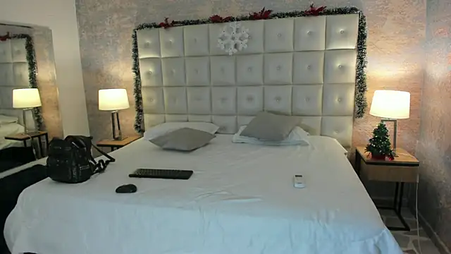 Maddysex  online show from December 16, 11:38 am
