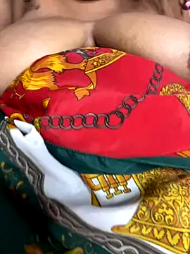 africa xxx online show from October 1, 11:37 am