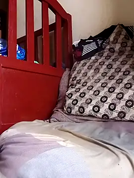 Snapshot of Mrsanaconda chatting on September 20, 5:17 am Mrsanaconda online show from September 20, 5:17 am