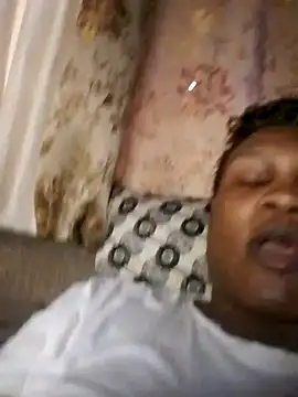 Snapshot of Mrsanaconda chatting on October 28, 1:06 pm Mrsanaconda online show from October 28, 1:06 pm