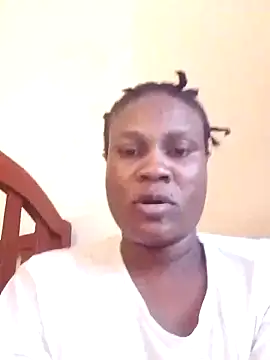 Snapshot of Mrsanaconda chatting on October 6, 1:17 pm Mrsanaconda online show from October 6, 1:17 pm