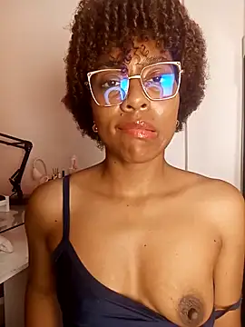 thaimy  online show from April 7, 2:57 am