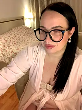 YourDream555 online show from October 19, 6:32 pm