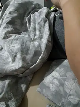 elenaUK online show from November 14, 7:47 pm