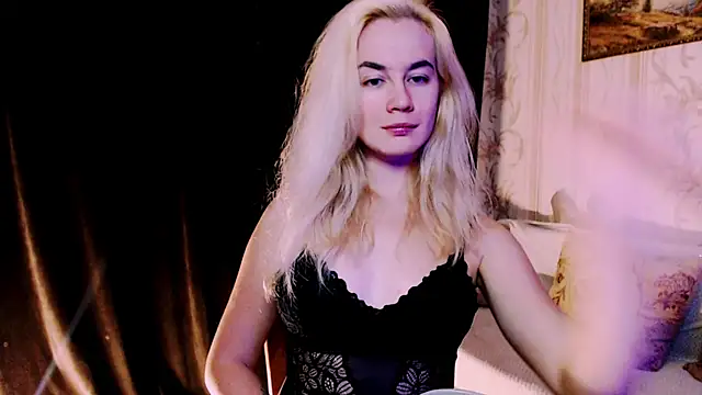 xxxcharismaaa online show from November 21, 9:17 pm